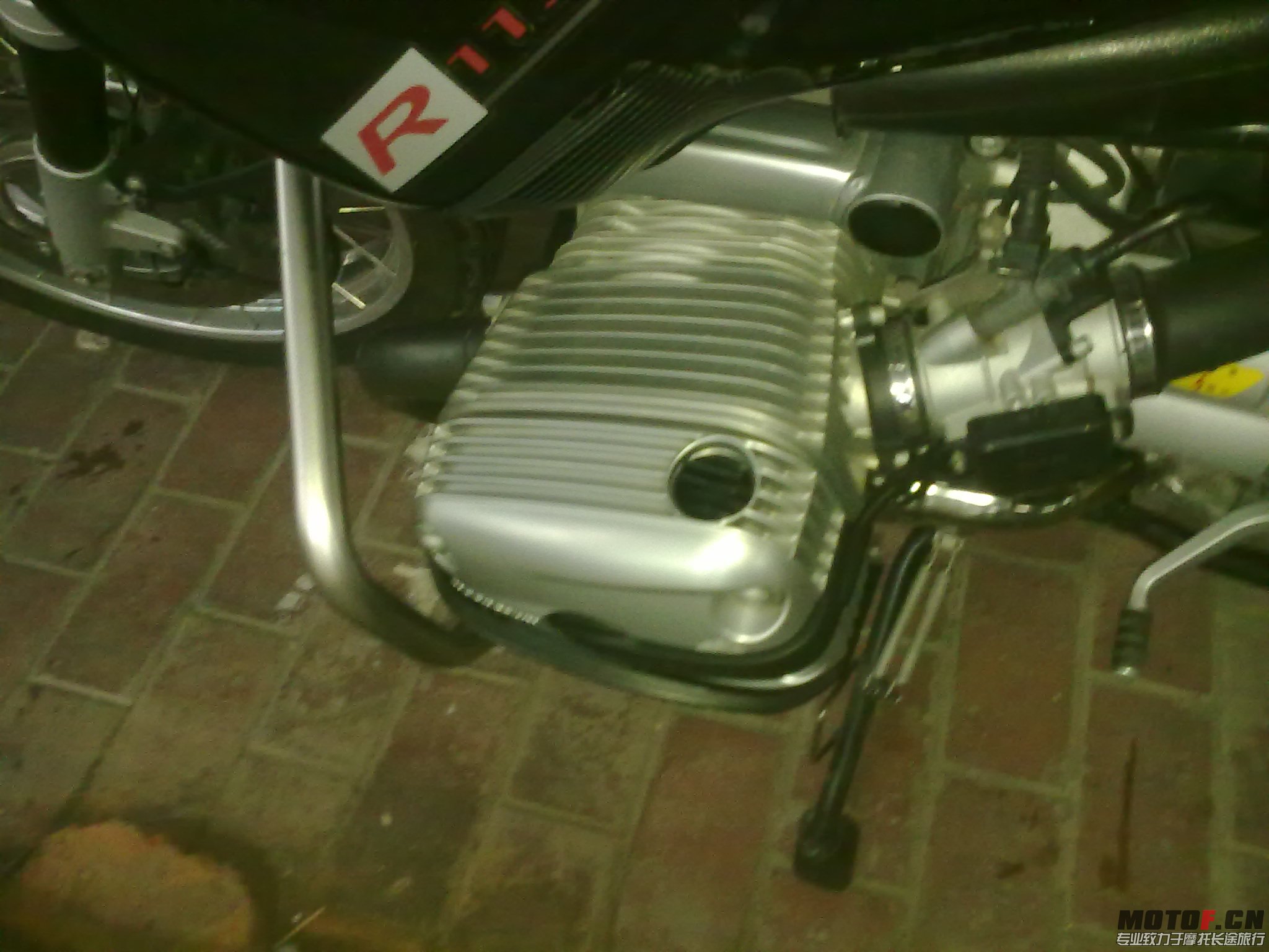 20130713239.jpg