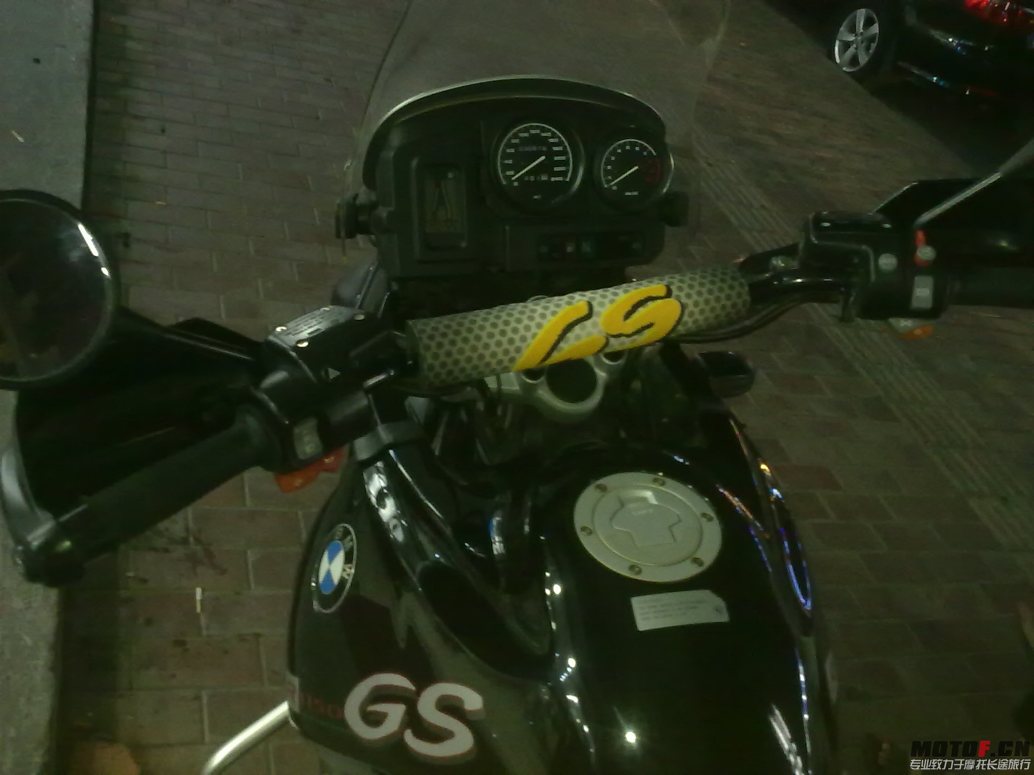 20130713240.jpg