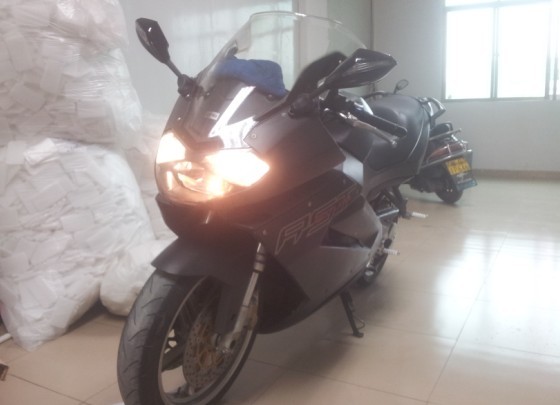 QQ图片20130714112236.jpg