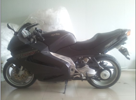 QQ图片20130714112123.jpg