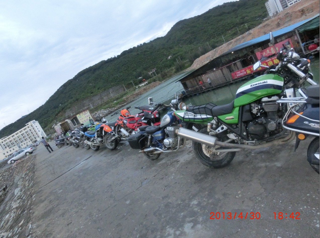 QQ截图20130714114907.jpg