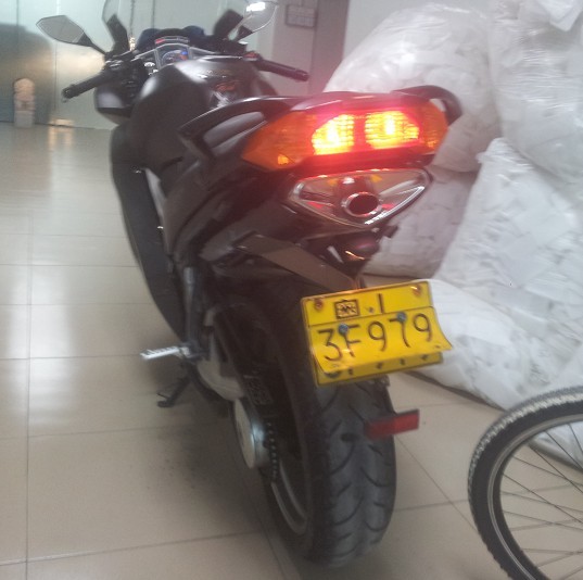 QQ图片20130714120328.jpg