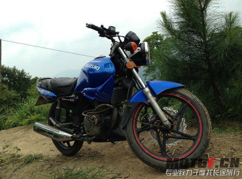 QQ图片20130714145053.jpg