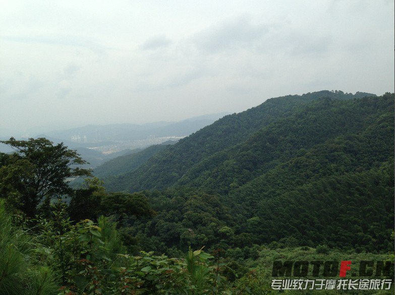 QQ图片20130714145019.jpg