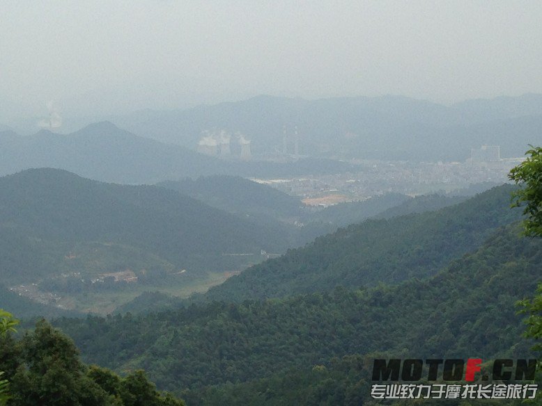 QQ图片20130714144953.jpg
