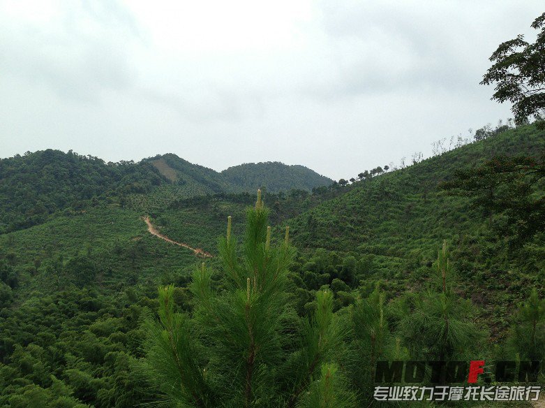 QQ图片20130714144911.jpg