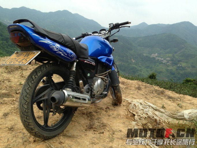 QQ图片20130714144740.jpg