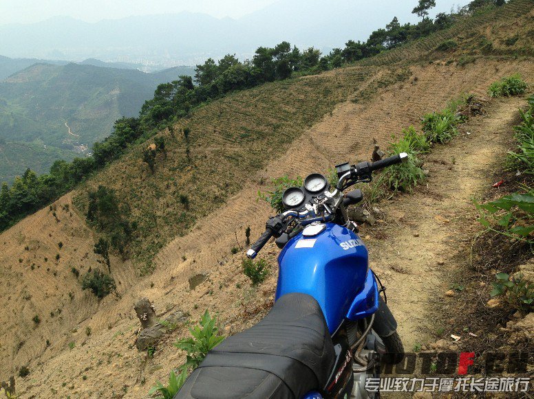 QQ图片20130714144324.jpg