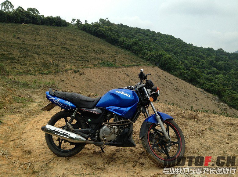 QQ图片20130714144445.jpg