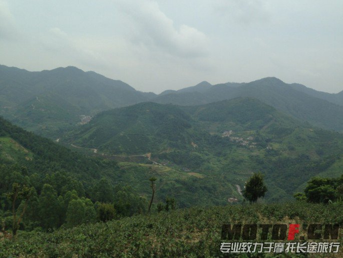 QQ图片20130714144658.jpg