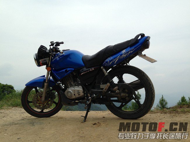QQ图片20130714143722.jpg