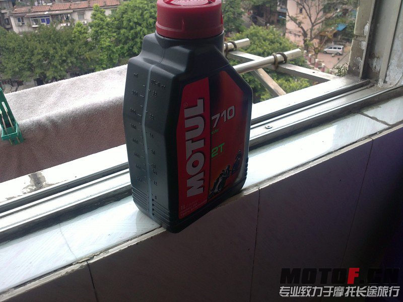 20130714411.jpg
