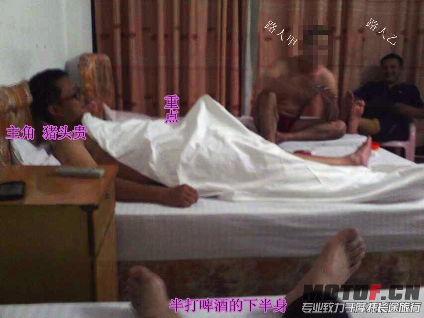 照片_副本.jpg