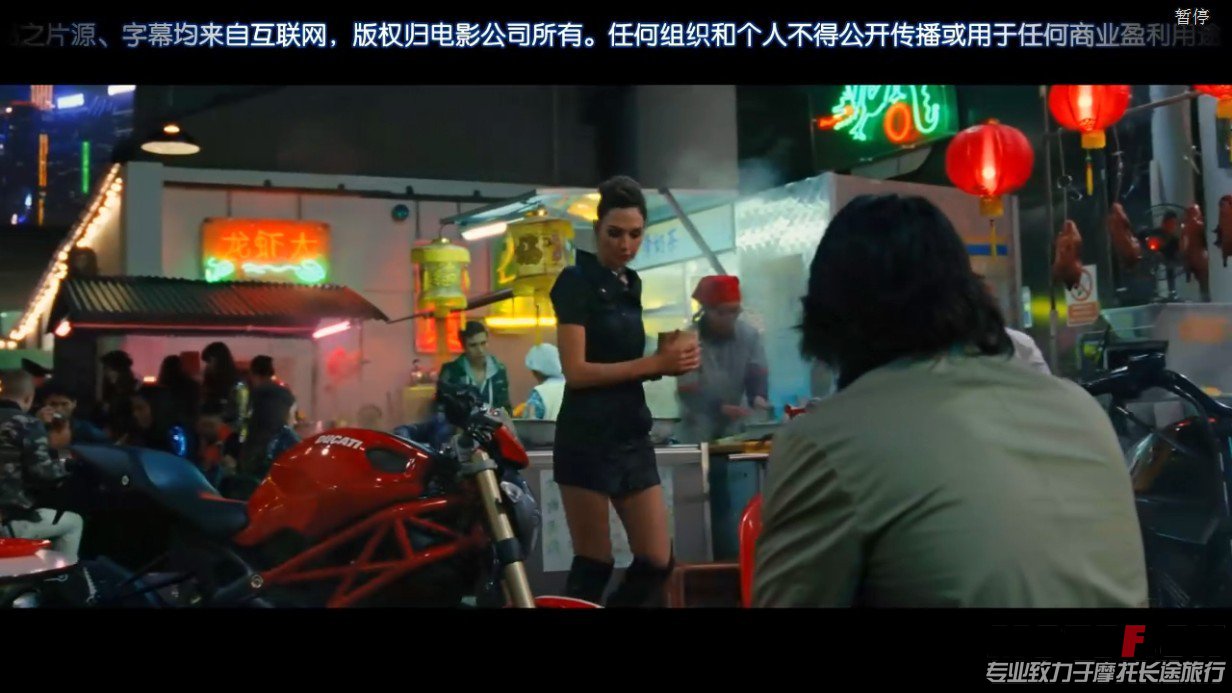 QQ图片20130714021644.jpg