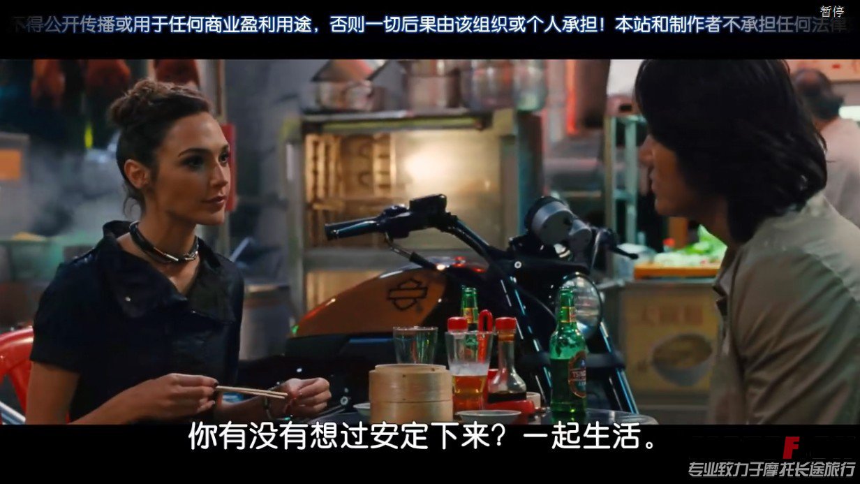 QQ图片20130714021717.jpg