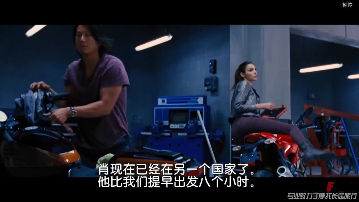 QQ图片20130714033818.jpg