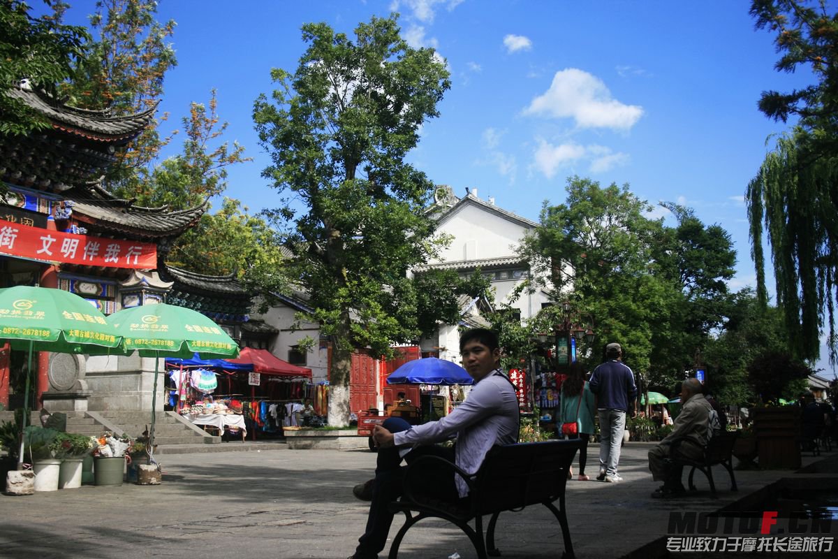 _MG_7270.JPG