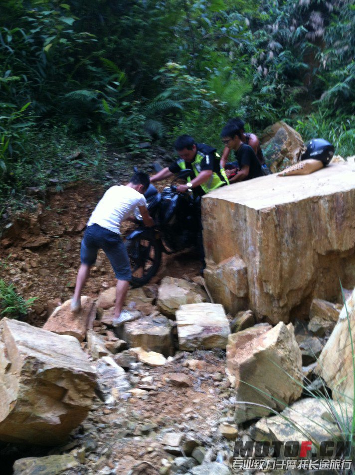 QQ截图20130714201633.jpg