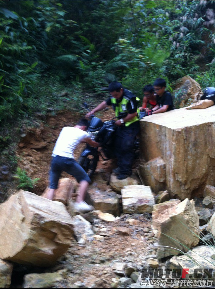 QQ截图20130714201640.jpg