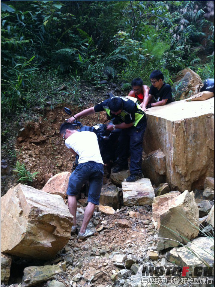 QQ截图20130714201647.jpg