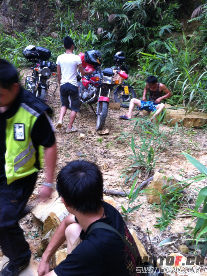 QQ截图20130714201915.jpg
