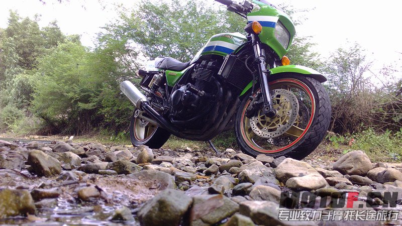 IMG_20130704_142306_副本.jpg