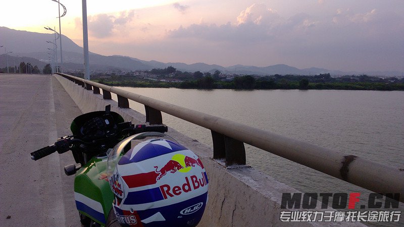 IMG_20130704_184945_副本.jpg