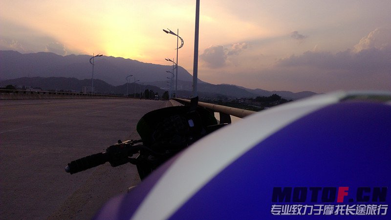 IMG_20130704_185032_副本.jpg