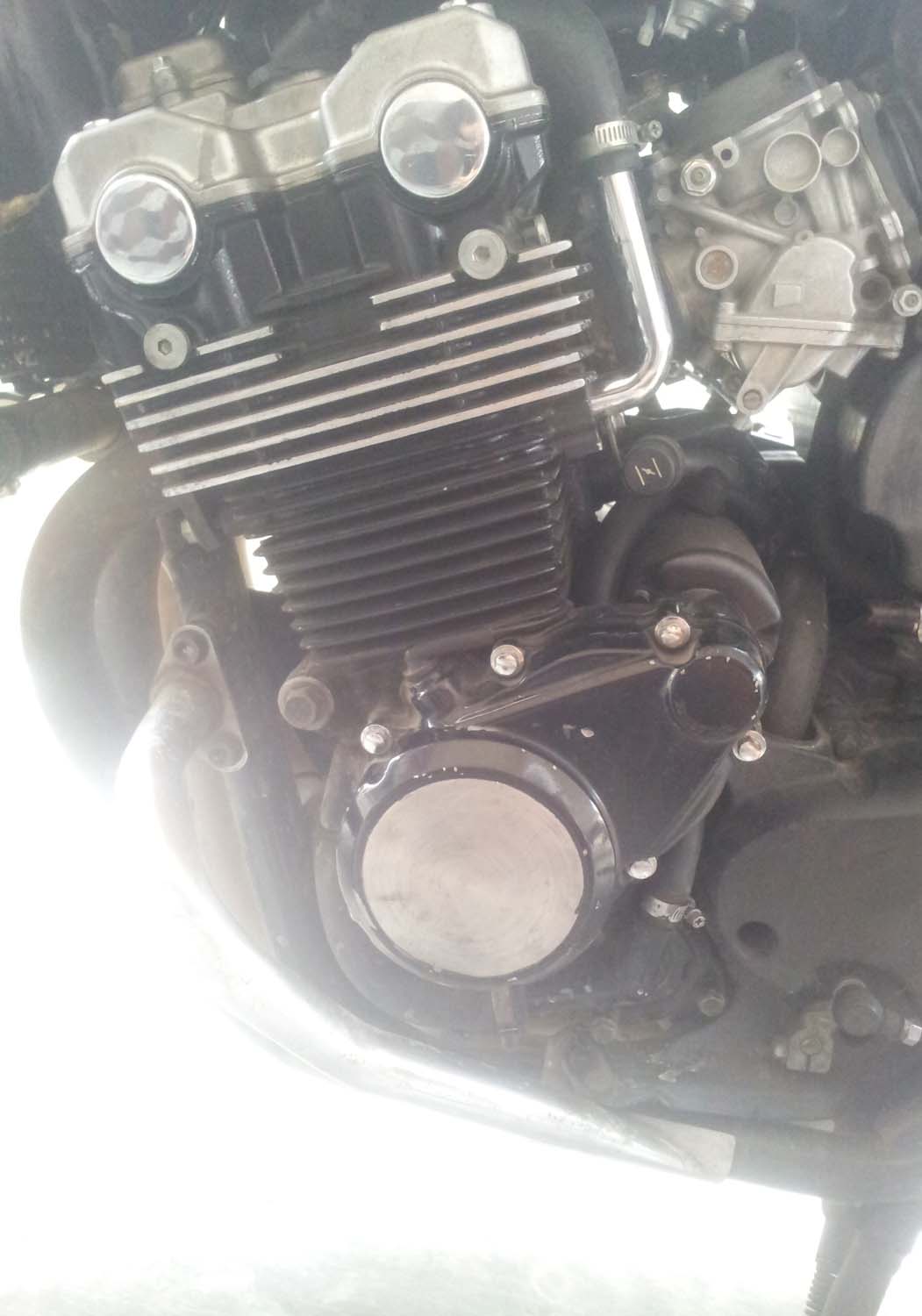 20130714_131551.jpg