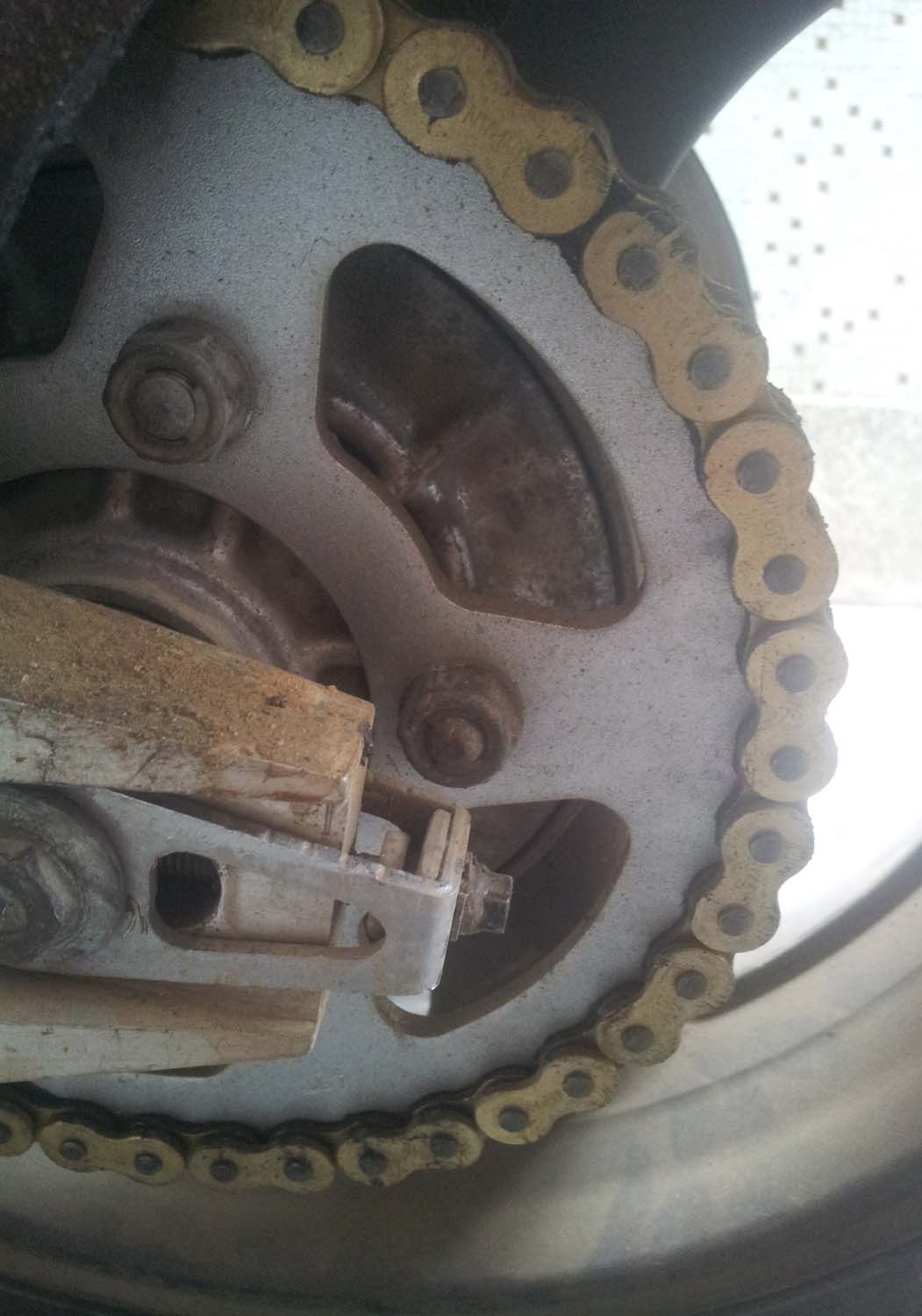 20130714_131240.jpg