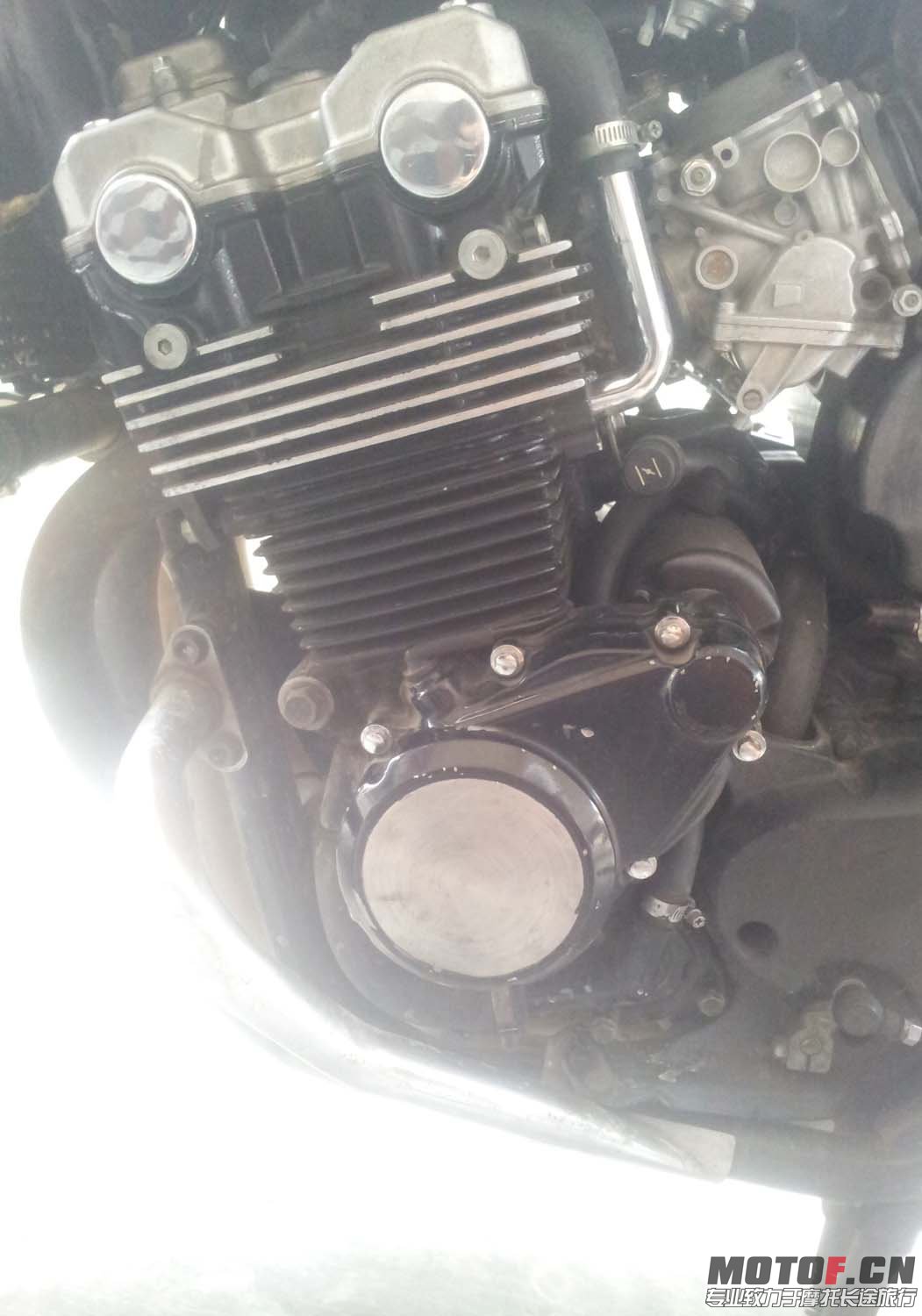 20130714_131551.jpg