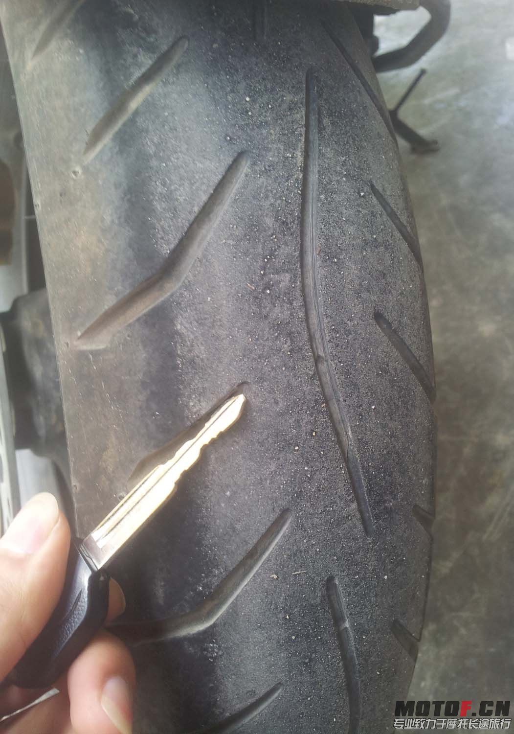 20130714_131035.jpg