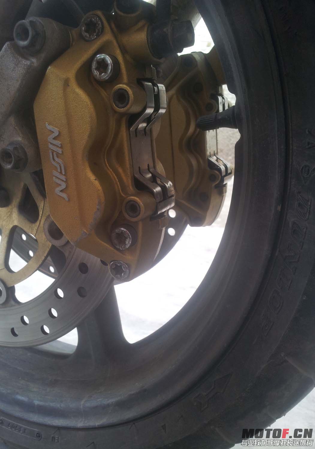 20130714_131107.jpg