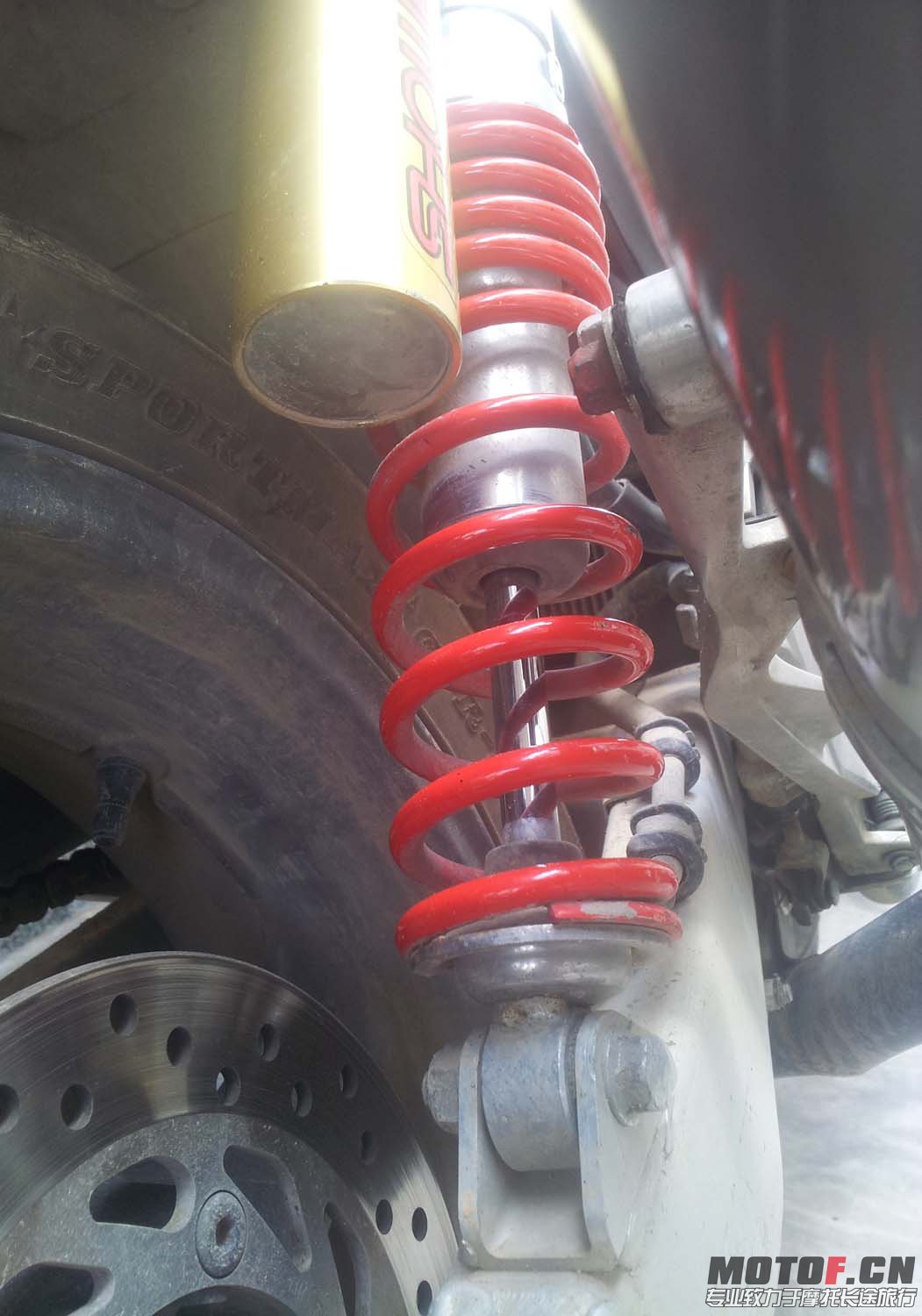 20130714_131218.jpg