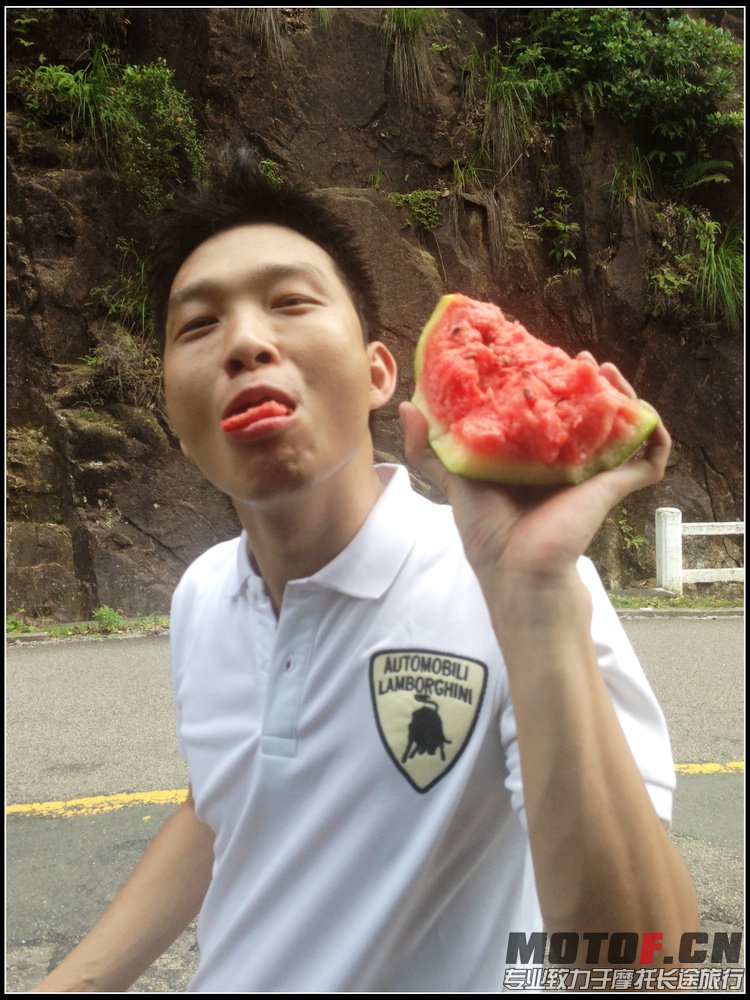 照片 019.jpg