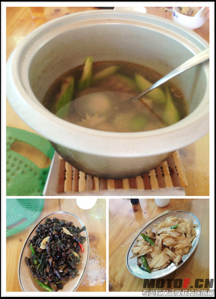 照片 030.jpg