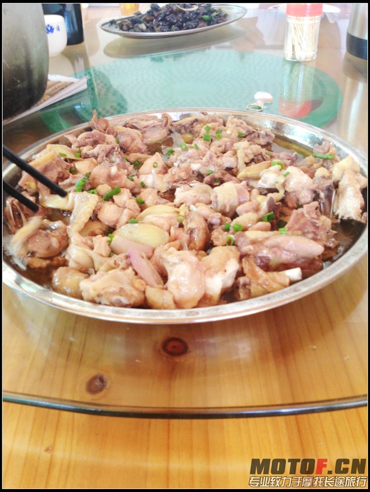 照片 031.jpg