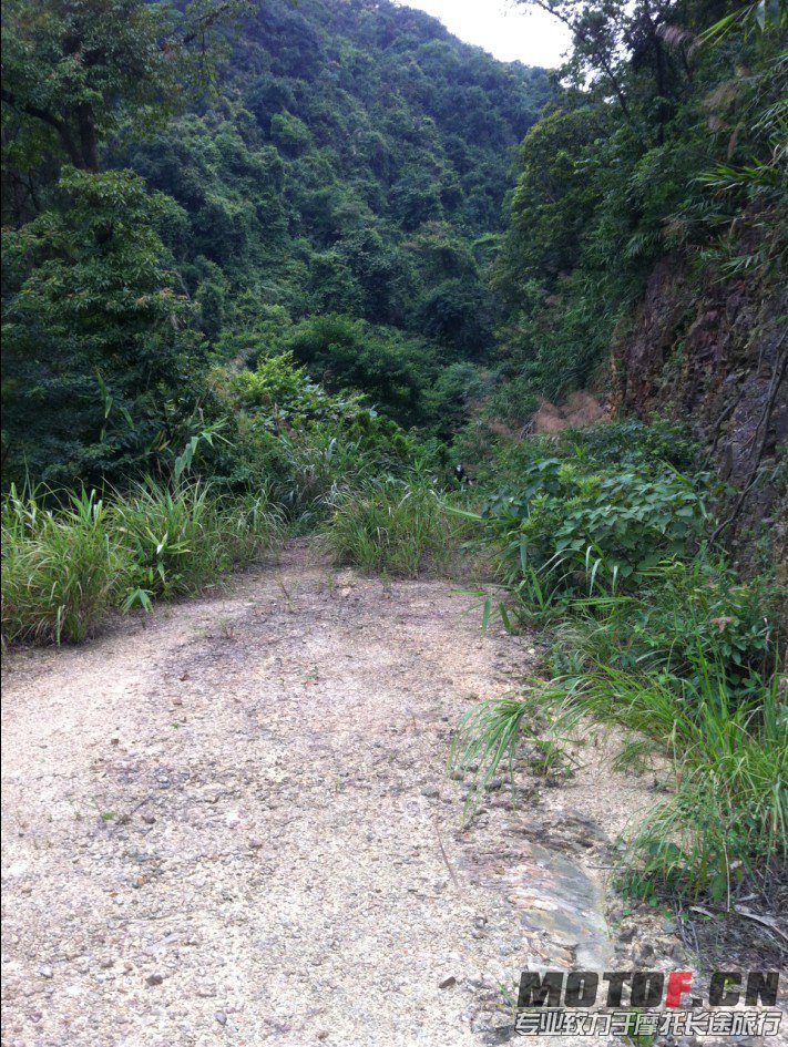 QQ截图20130714202719.jpg