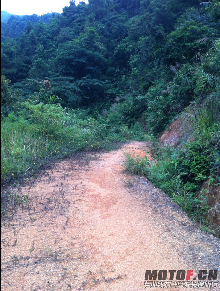 QQ截图20130714203105.jpg