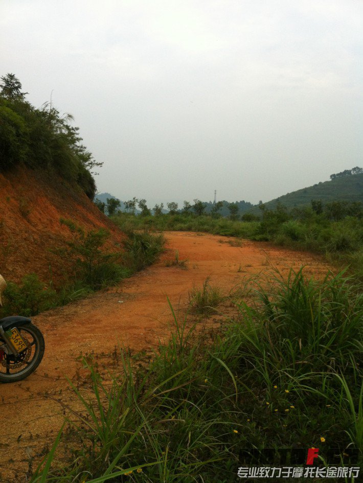 QQ截图20130714203134.jpg