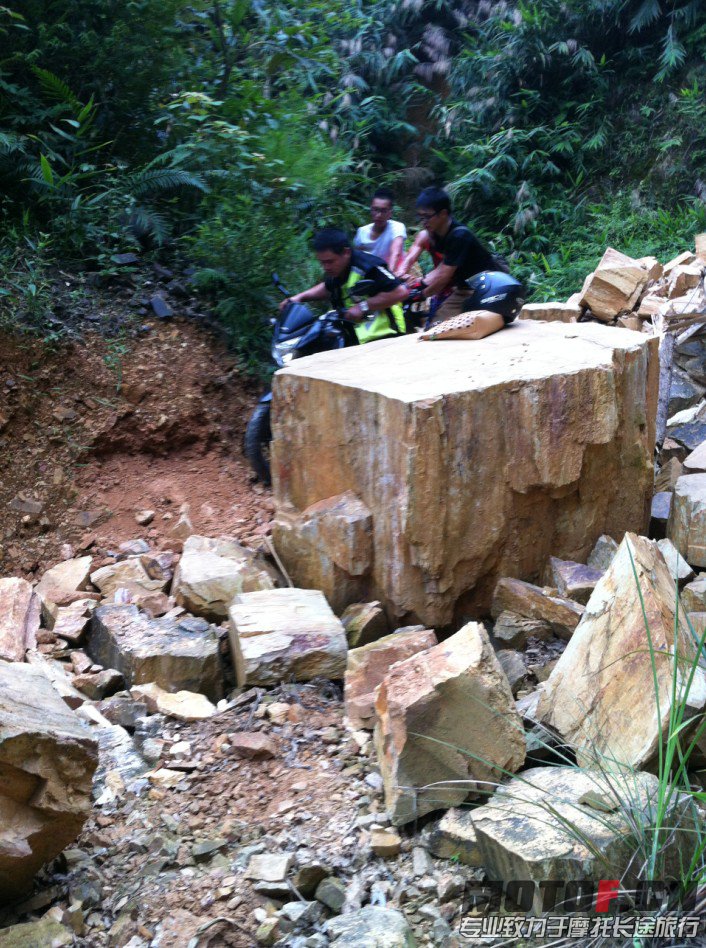 QQ截图20130714203341.jpg