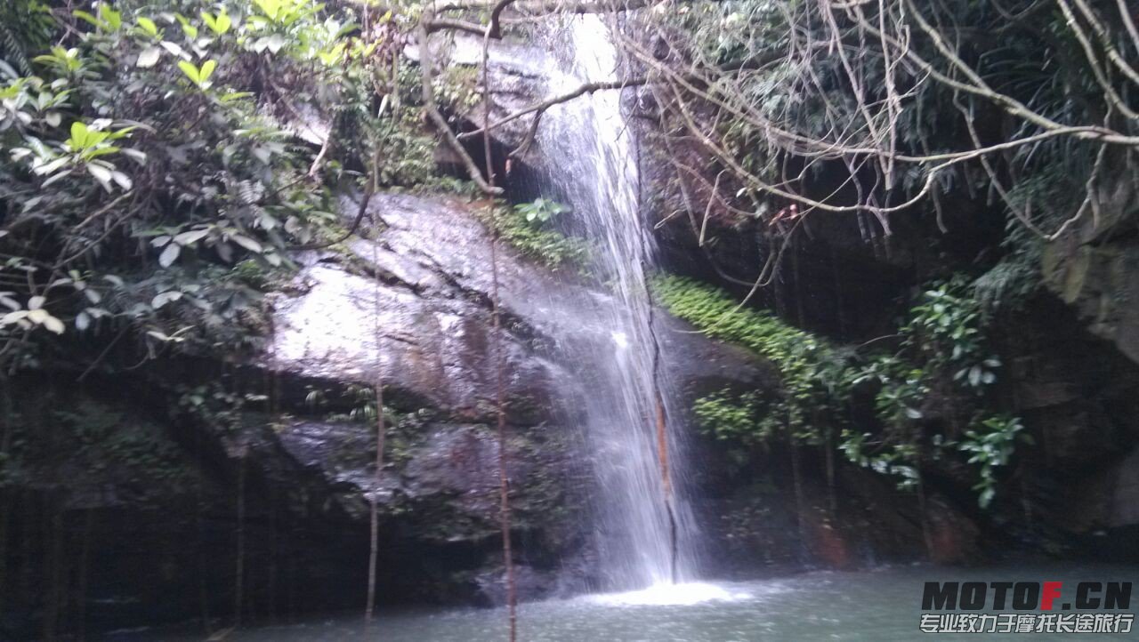 QQ图片20130714205853.jpg