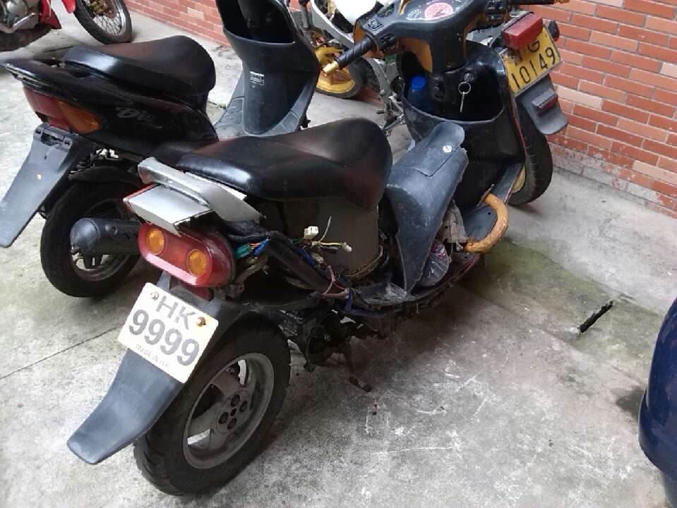QQ图片20130715153738.jpg
