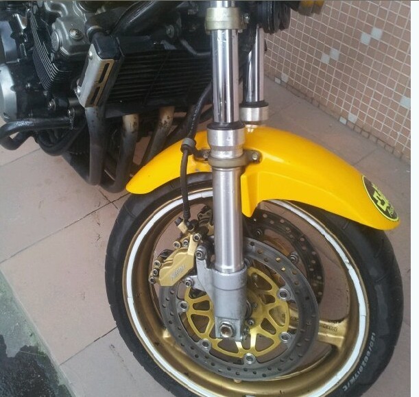 555.jpg