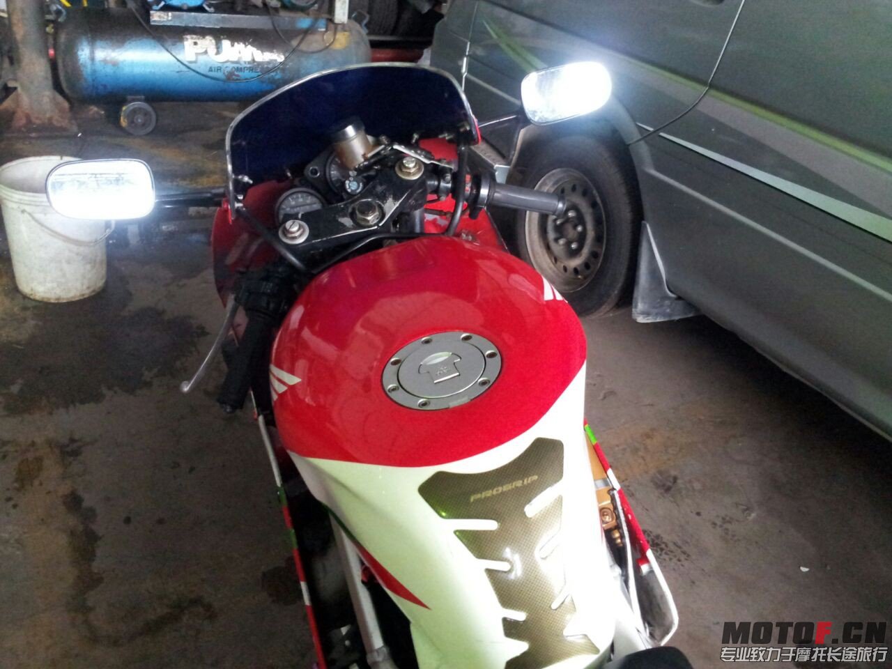 QQ图片20130715194545.jpg