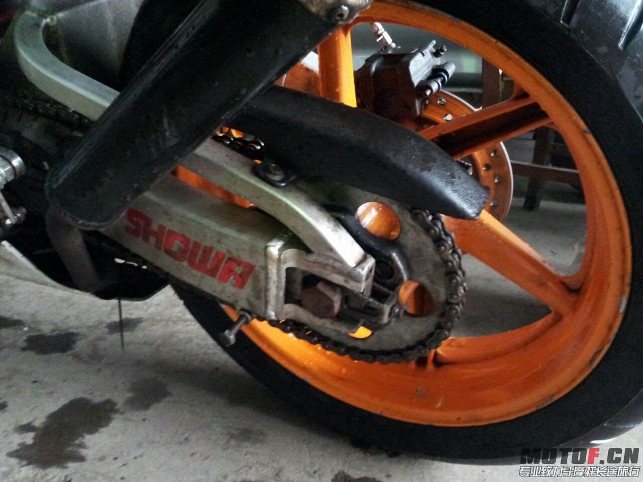 QQ图片20130715194556.jpg