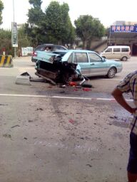 IMG_20130711_123854_0.jpg