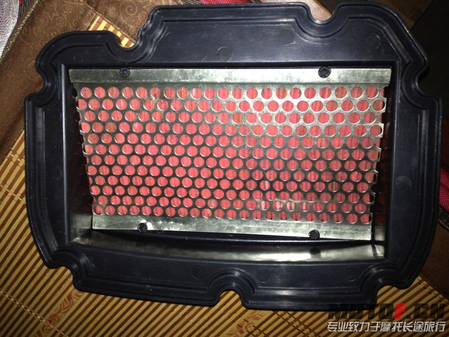 QQ图片20130715162120.jpg