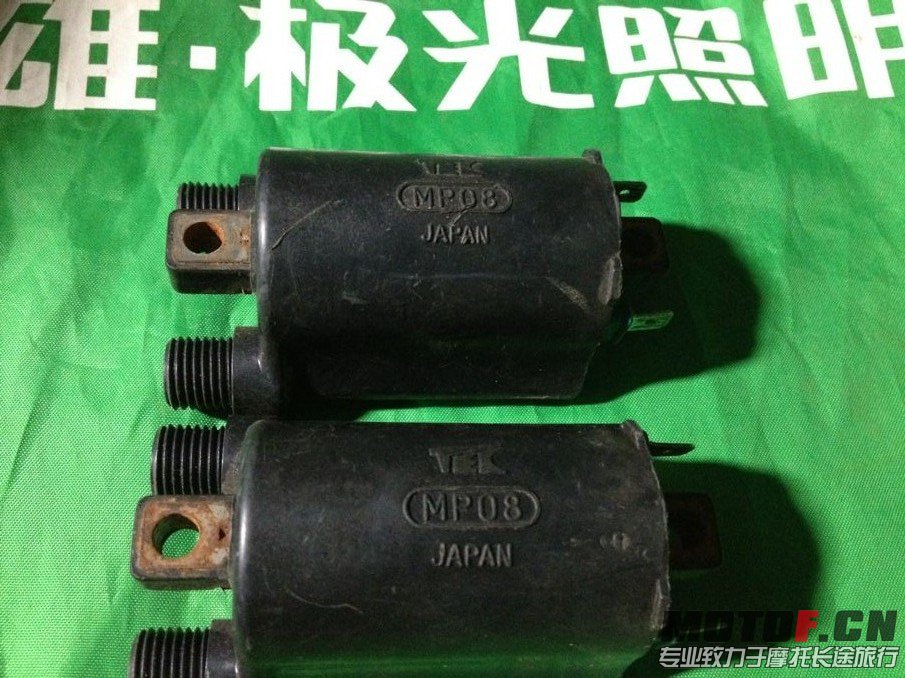 QQ图片20130715162057.jpg