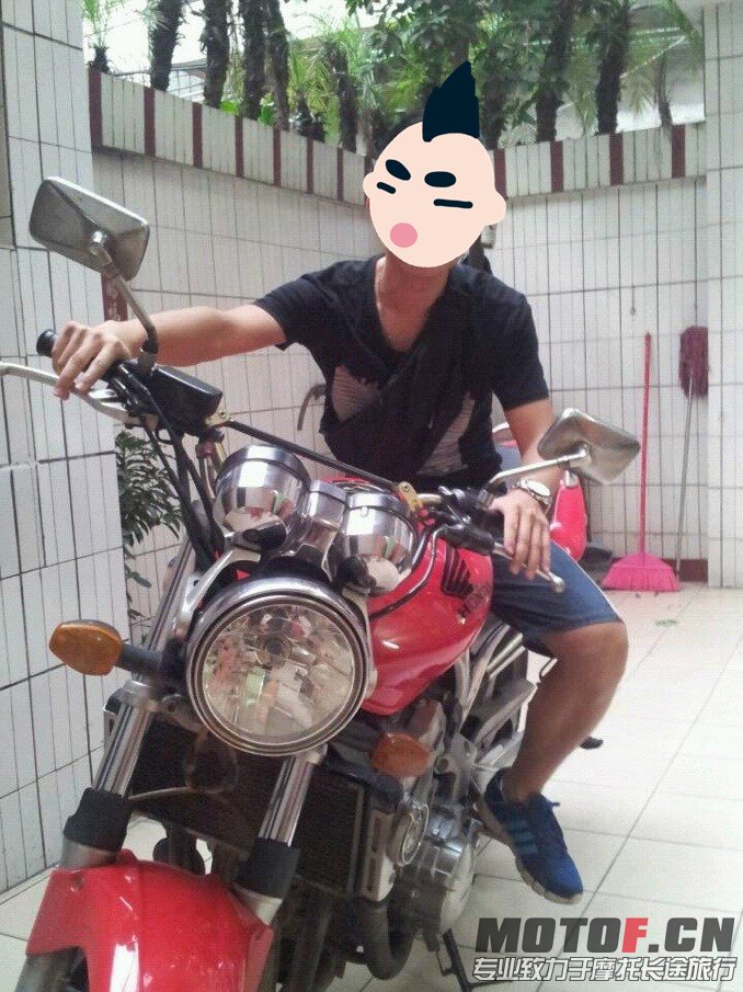 QQ图片20130715231707_副本.jpg